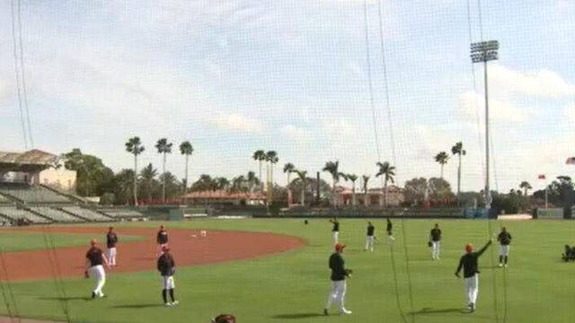 orioles.jpg