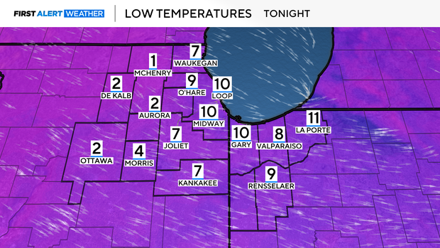 lows-tonight-feb-20.png 