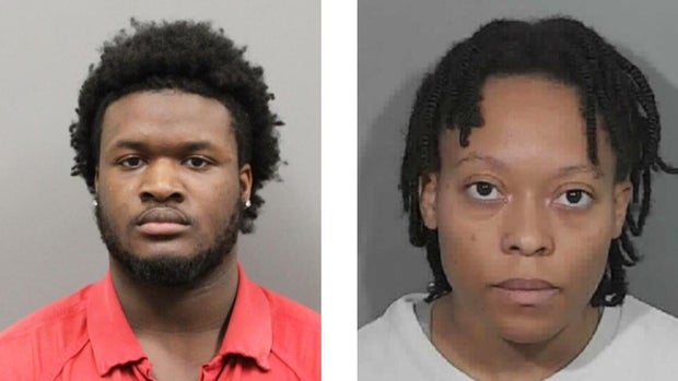 San Jose attempted kidnapping bank robbery suspects