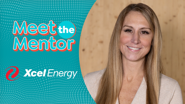 mentor-xcel-energy-1920x1080-small.png