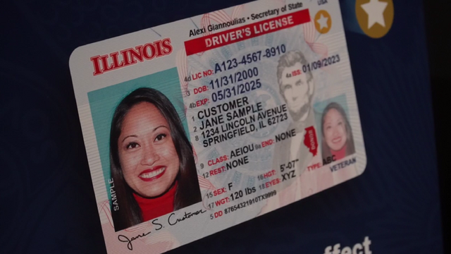 illinois-real-id-sample.png 