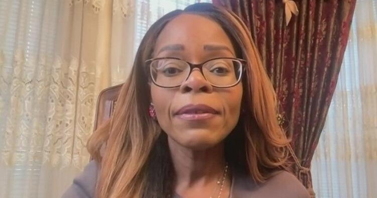 Florida congresswoman says reversal of TPS extension for Haitians will hurt the state