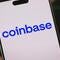 SEC will drop lawsuit against Coinbase, cryptocurrency company says