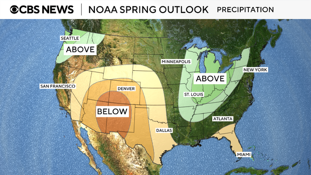 cpc-spring-outlook-precip.png 