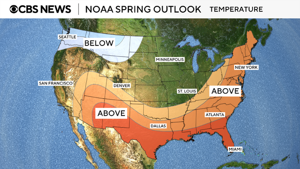 cpc-spring-outlooktemp.png 