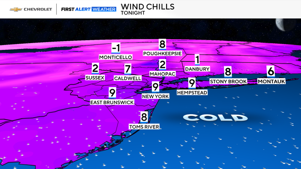 fa-tonights-wind-chills-map.png 