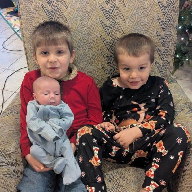 the-oliveri-brothers-anthony-johnny-and-mikey.jpg