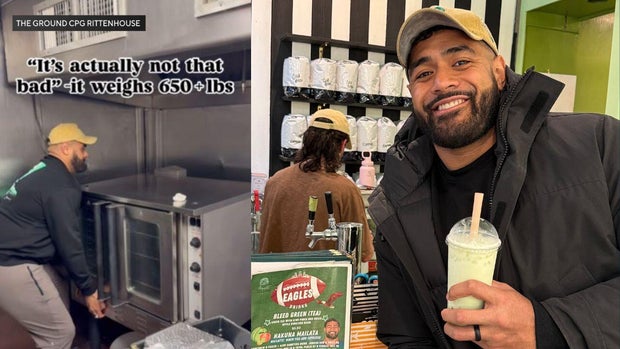 jordan-mailata-rittenhouse-coffee-shop.jpg 