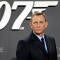 Amazon MGM gets creative control of James Bond franchise in new deal