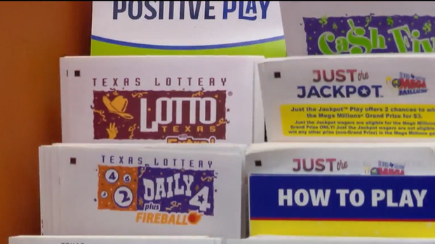 lotto.png 