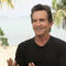 Extended interview: "Survivor" host and showrunner Jeff Probst