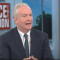 Transcript: Sen. Chris Van Hollen on "Face the Nation with Margaret Brennan"