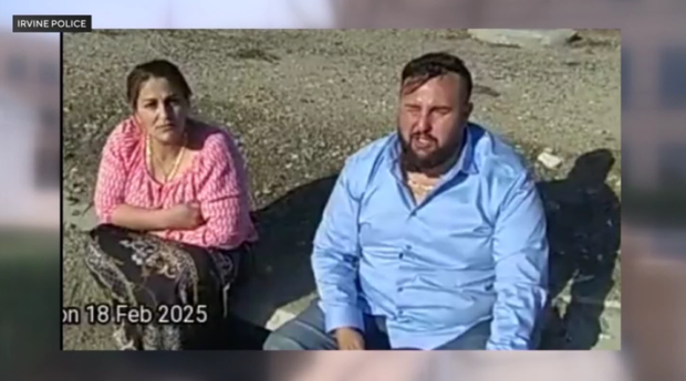 captura de pantalla-2025-02-22-224759.png