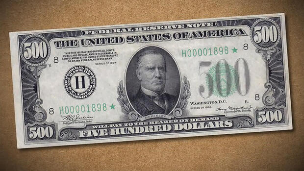 mckinley-500-dollar-bill.jpg