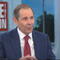 Transcript: Sen. John Curtis on "Face the Nation with Margaret Brennan"