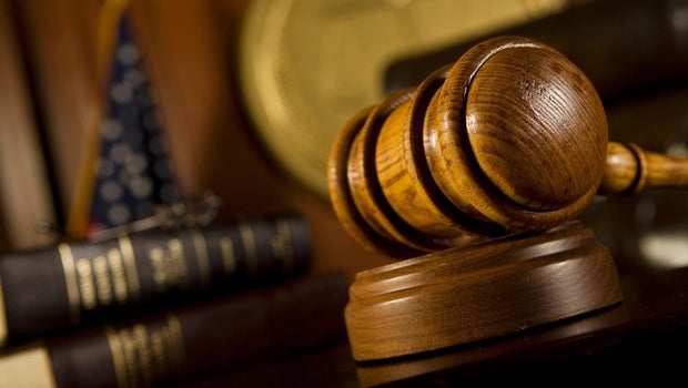 Several lawsuits filed to block Florida's property tax amendment, arguing 