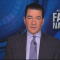 Transcript: Dr. Scott Gottlieb on "Face the Nation with Margaret Brennan"