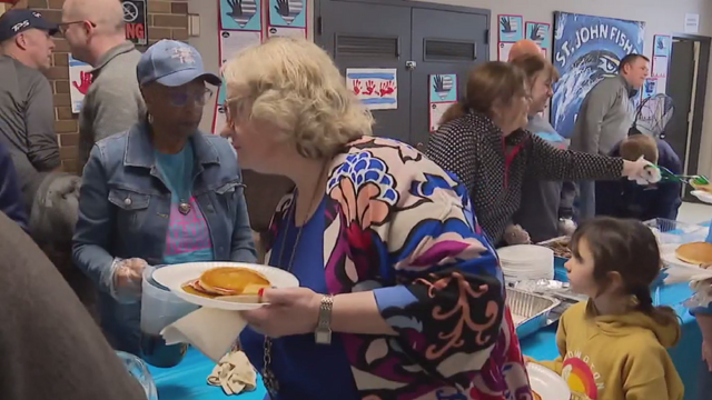 behind-the-vest-pancake-breakfast.png 