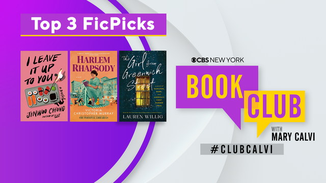 fs-book-club-top-3-ficpicks-2-24-25.png