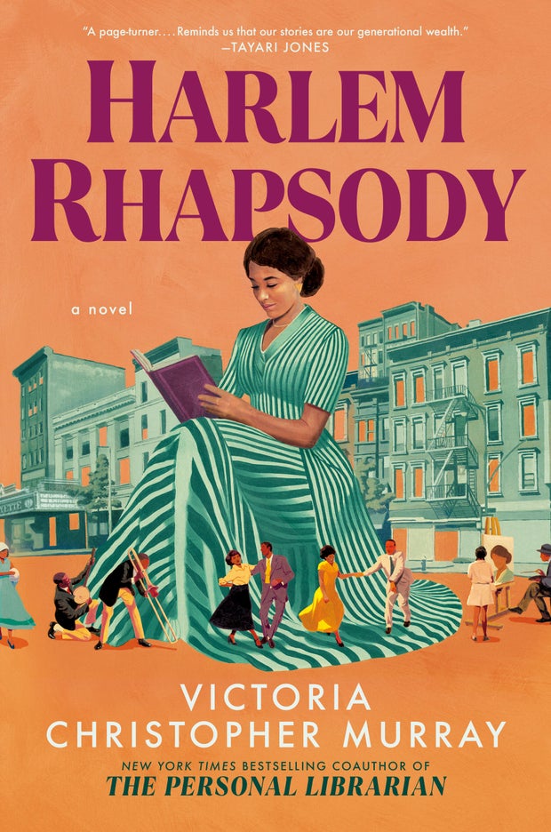 harlem-rhapsody-cover.jpg