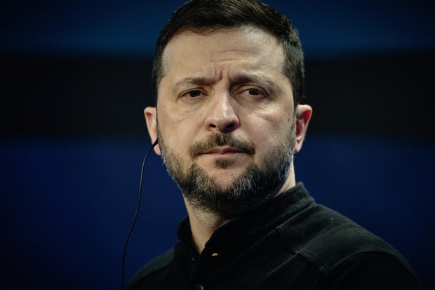 The third year of the Russian massive war, daily life in Ukraine