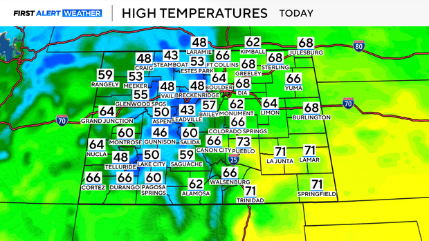 co-today-highs.png 