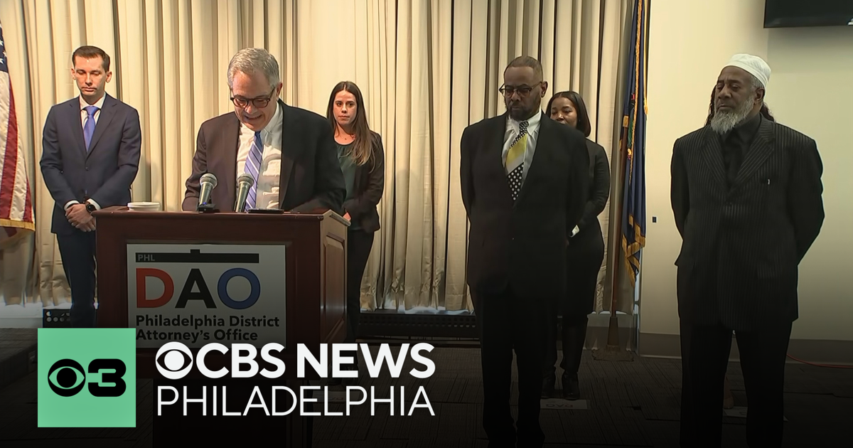5 charged with illegally making gun used in shooting at Eid al-Fitr ...
