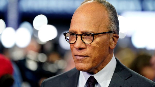 The 2024 Republican National Convention