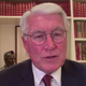 Memorial service to be held this weekend for former Illinois Gov. Jim Edgar 