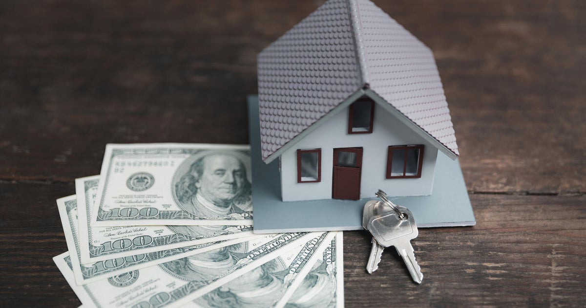 How much will a $25,000 HELOC cost per month in 2025?