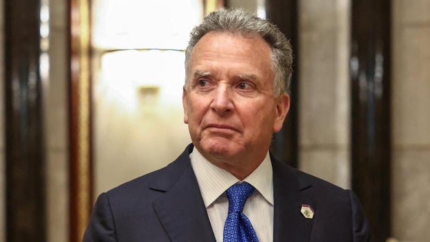 Saudi Arabia - Russia - Ukraine - Conflict - Political Notes