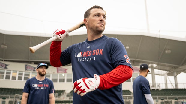 bregman.jpg 