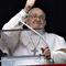 Eye Opener: New developments in the health of Pope Francis