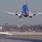 Why a Southwest Airlines plane aborted landing on Chicago airport runway