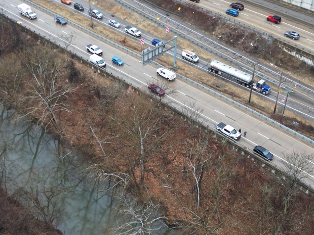 dji-fly-20250225-084158-41-1740491148513-photo.jpg 