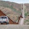 Arizona governor signs order to fight Mexican cartels, drug trafficking at border