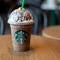 Starbucks' drink menu is changing. Here's what it's removing and why.