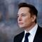 Federal workers demand help from Congress after firings, Musk's ultimatum