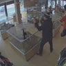 Colorado jury convicts man in puppy theft from Centennial pet store 