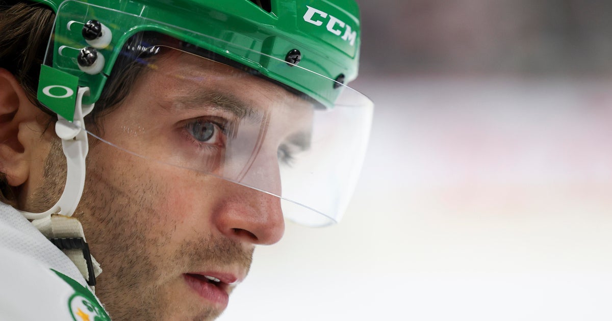 Ryan Hartman’s Suspension Reduced to Eight Games by NHL