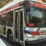 SEPTA faces another lawsuit, this time over fare increases: "Flat-out draconian" 