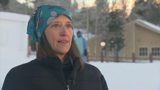 skier-betsy-meredith.jpg