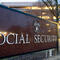 Social Security offering voluntary buyouts ahead of expected layoffs