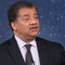 Neil deGrasse Tyson explains risk of an asteroid hitting Earth