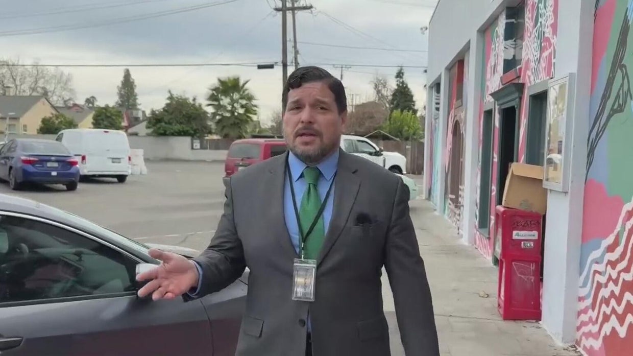 marcus-ruiz-evans-calexit-022525.jpg 