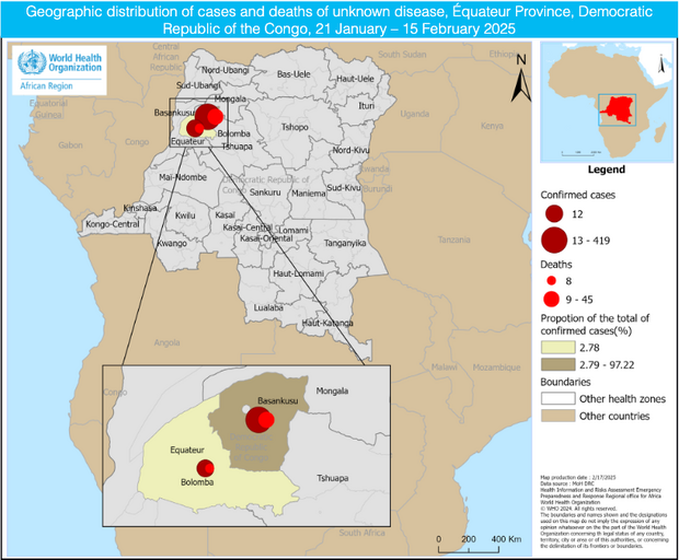 WHO-Africa-Congo-Illness-screenshot.png 