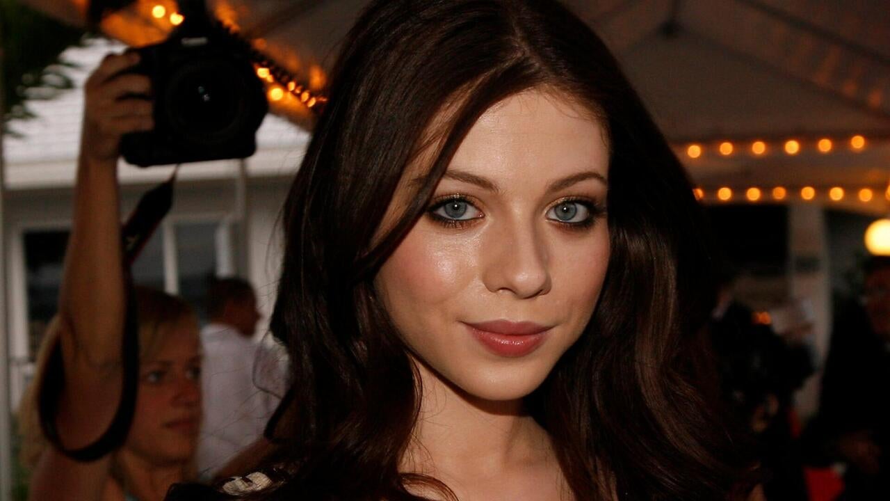 Image Cara Tabachnick image beautiful image beautiful - Michelle Trachtenberg, star of 