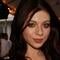 "Gossip Girl" star Michelle Trachtenberg dies at 39