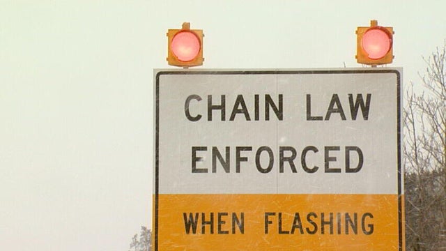 chain-law-enforcement-12vo-transfer-frame-59.jpg 