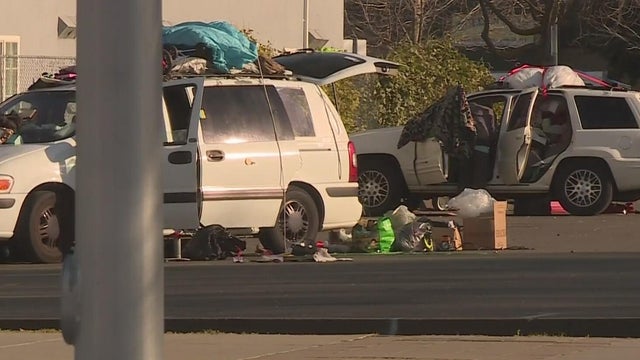 west-sacramento-homeless.jpg